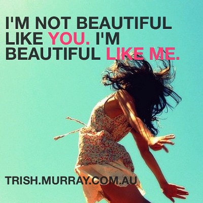 Celebrate-Your-Uniqueness